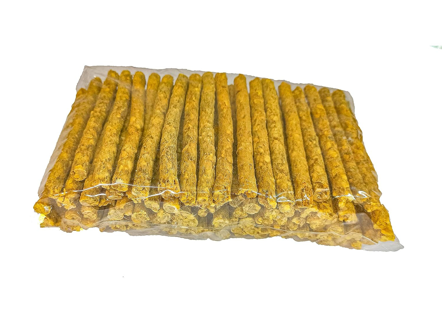 Wholesome Chicken Flavored Munchy Sticks for Dogs - All Life Stages, 2.2 LB