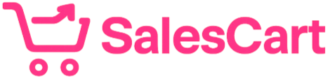 Salescart